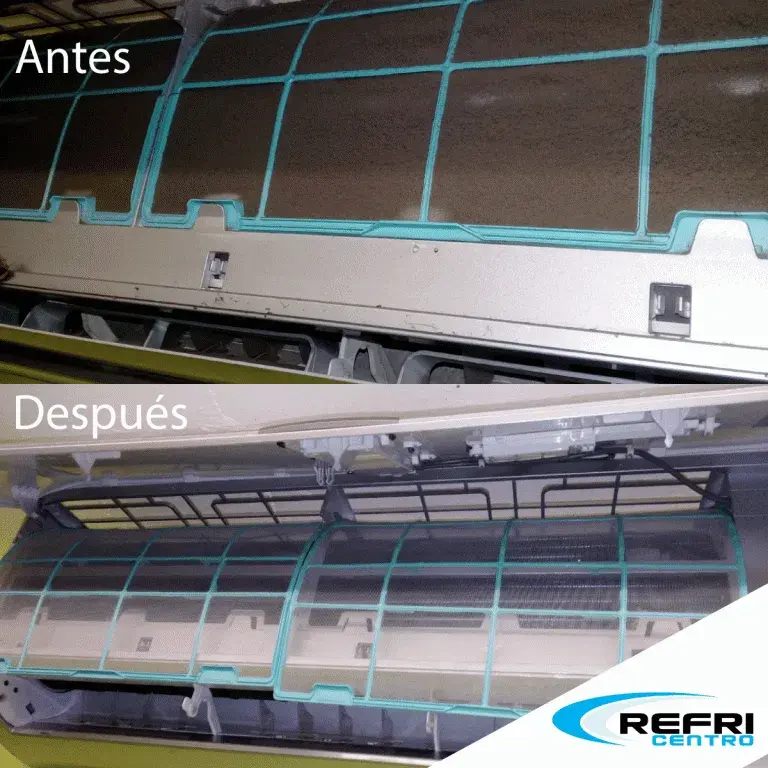 mantenimiento-aires